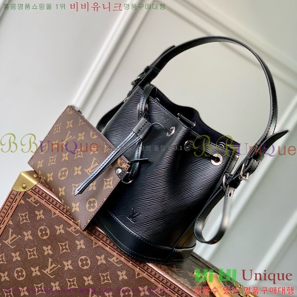 #���̺��� �뿡 ��Ŷ�� BB M12847-103