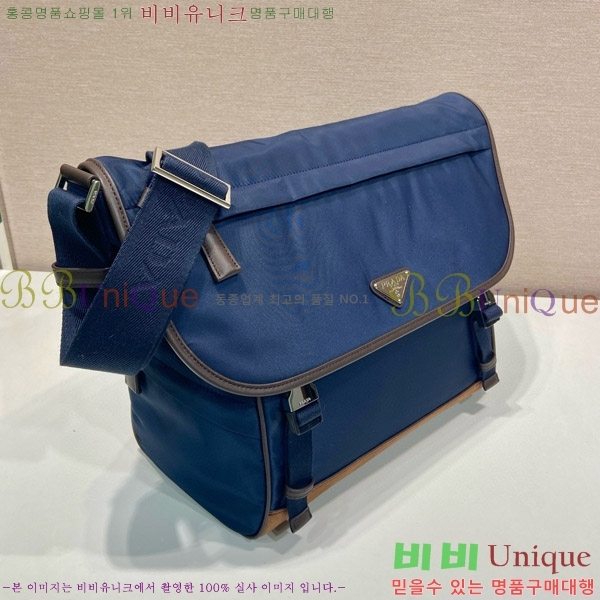 #����� �����Ϸ� �޽��� �� 2VD052-103