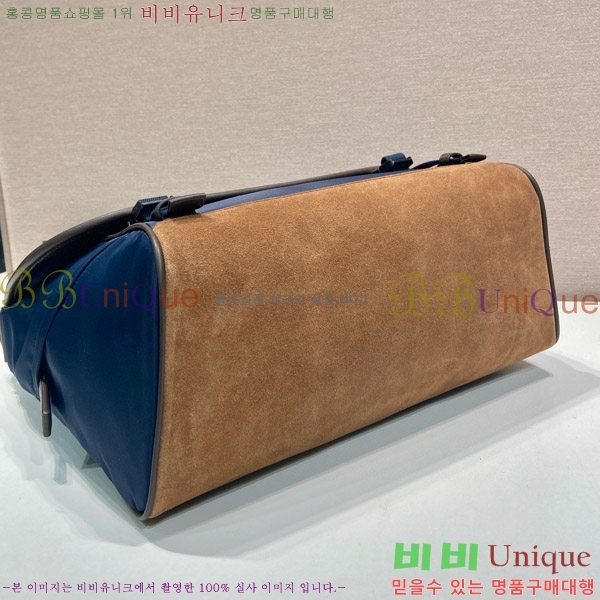 #����� �����Ϸ� �޽��� �� 2VD052-103