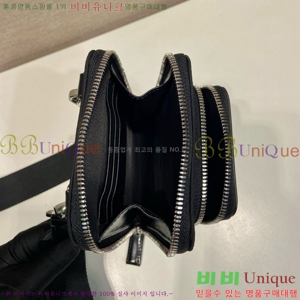 #����� �����̽� ũ�ν��� 2ZT060-100