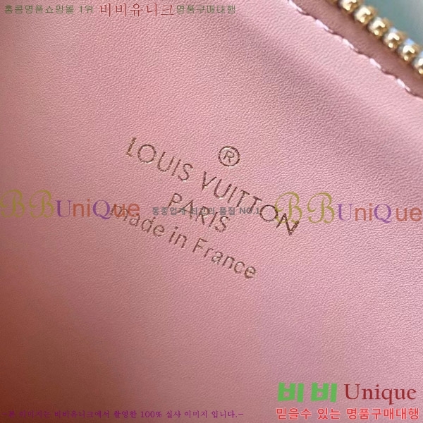 #���̺��� ���� BB ����� M24338-100