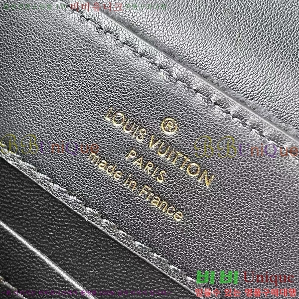 #���̺��� īǶ�� �̴� ��Ʈ�� M11924-101