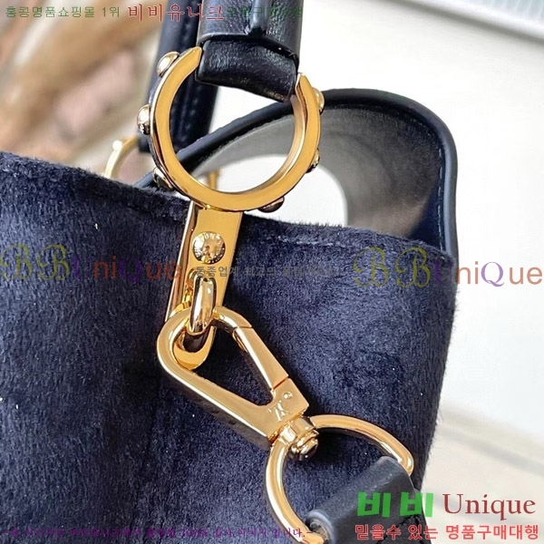 #���̺��� īǶ�� �̴� ��Ʈ�� M11924-101