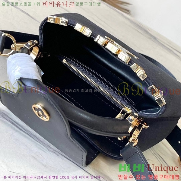 #���̺��� īǶ�� �̴� ��Ʈ�� M11924-101