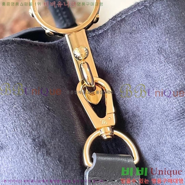 #���̺��� īǶ�� BB M11964-201