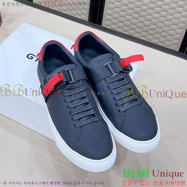  ����� ����Ŀ�� �������� GV2513447-1