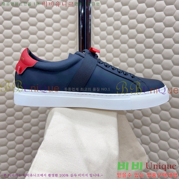  ����� ����Ŀ�� �������� GV2513447-1