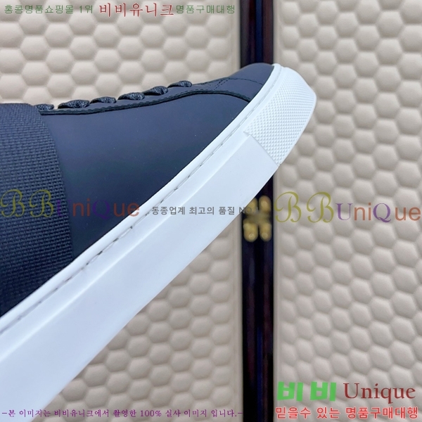  ����� ����Ŀ�� �������� GV2513447-1