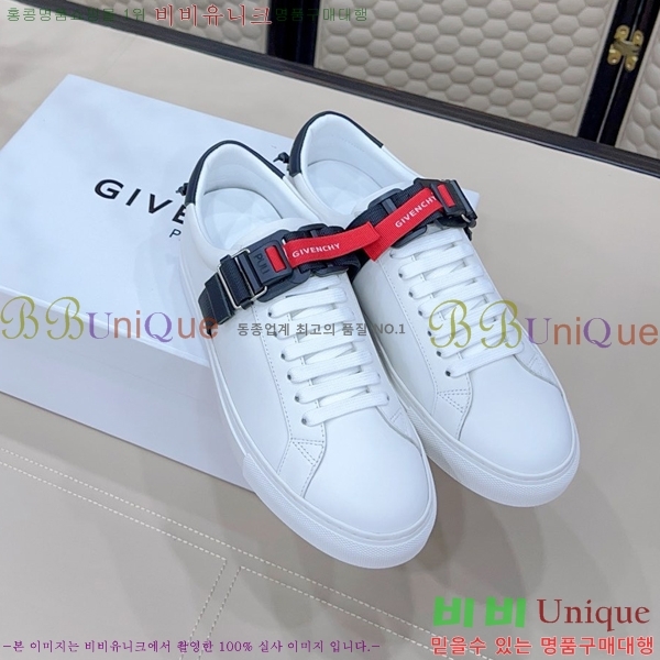  ����� ����Ŀ�� �������� GV2513447-2