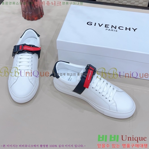  ����� ����Ŀ�� �������� GV2513447-2