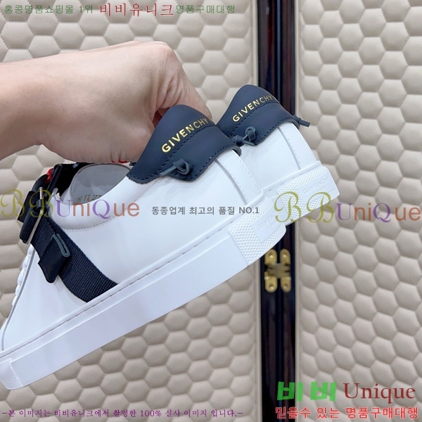  ����� ����Ŀ�� �������� GV2513447-2