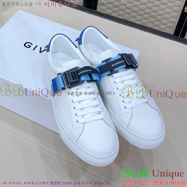  ����� ����Ŀ�� �������� GV2513447-3