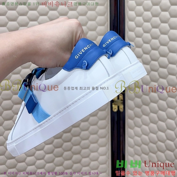  ����� ����Ŀ�� �������� GV2513447-3