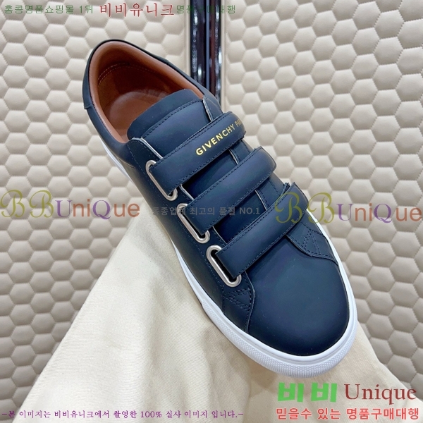  ����� ����Ŀ�� �������� GV2513447-4