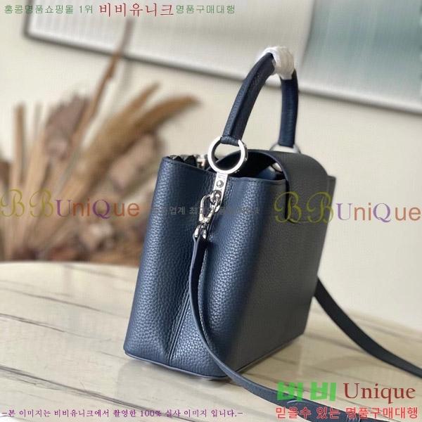 #���̺��� īǶ�� MM M12135-101������- 1035�����롽