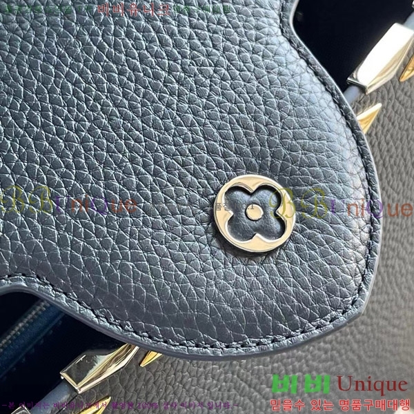 #���̺��� īǶ�� MM M12135-101������- 1035�����롽