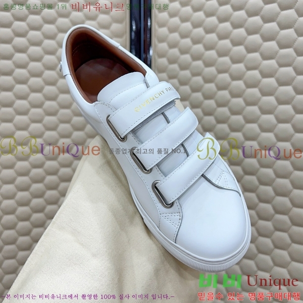  ����� ����Ŀ�� �������� GV2513447-6