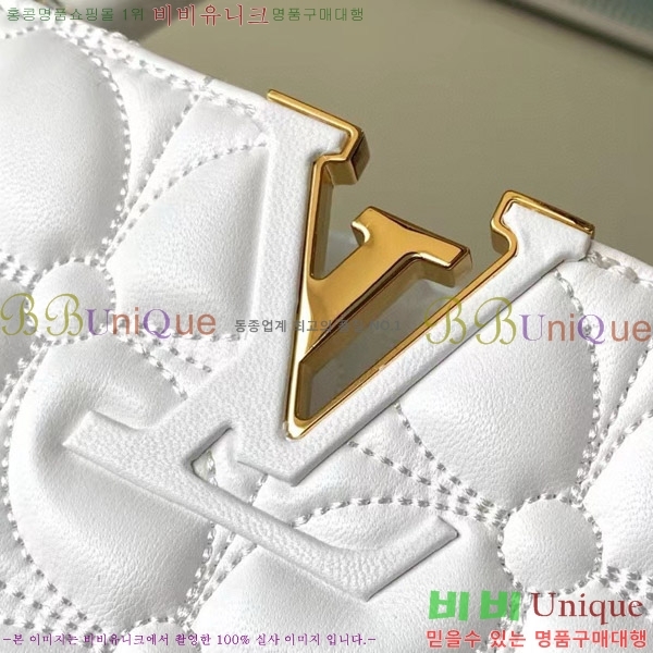 #���̺��� īǶ�� �̽�Ʈ ����Ʈ MM M25284-601������- 1025�����롽