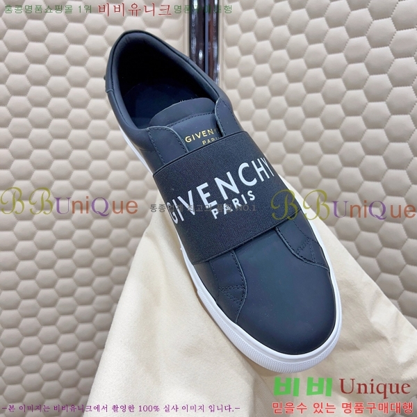  ����� ����Ŀ�� �������� GV2513447-7