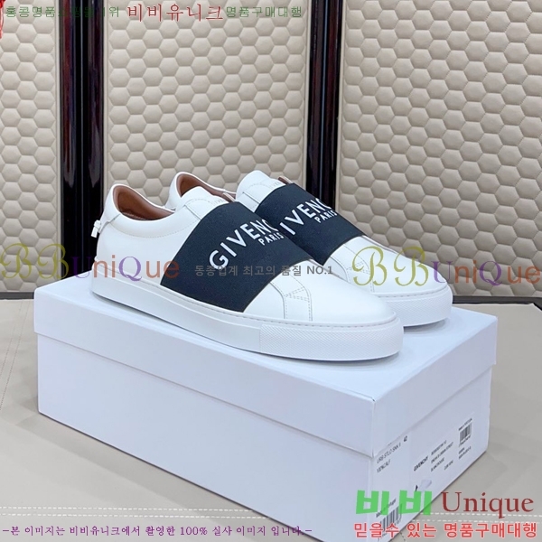  ����� ����Ŀ�� �������� GV2513447-8