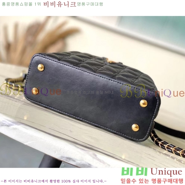 #���̺��� īǶ�� �̽�Ʈ ����Ʈ �̴� M25283-102