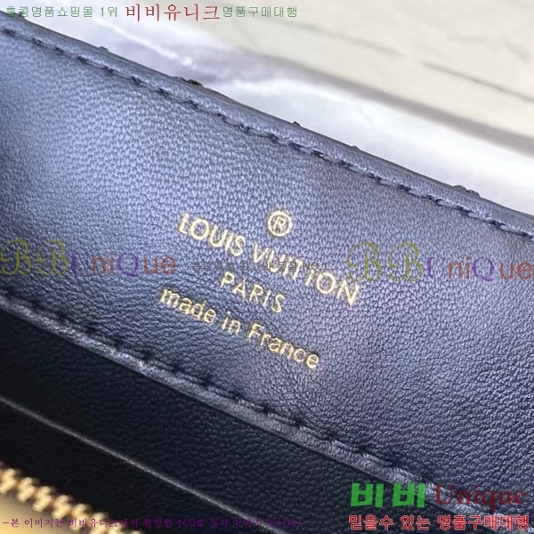 #���̺��� īǶ�� �̽�Ʈ ����Ʈ �̴� M25283-102