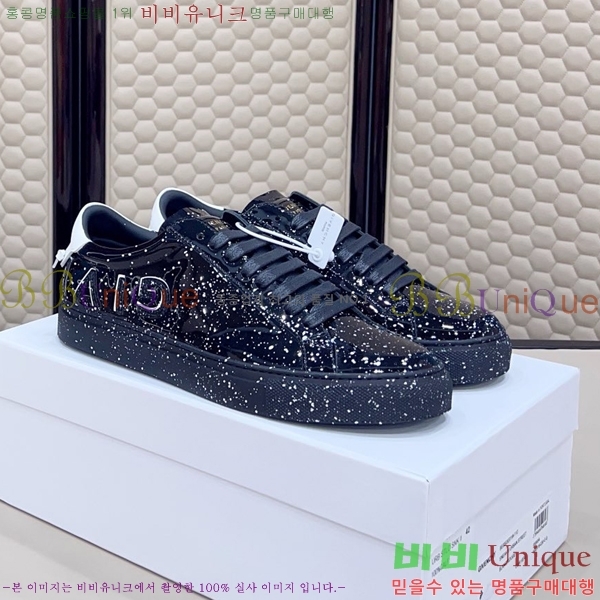  ����� ����Ŀ�� �������� GV2513447-9