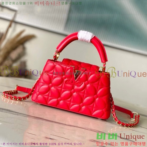 #���̺��� īǶ�� �̽�Ʈ ����Ʈ �̴� M25283-103