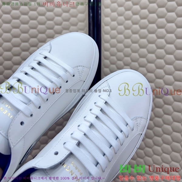  ����� ����Ŀ�� �������� GV2513447-10