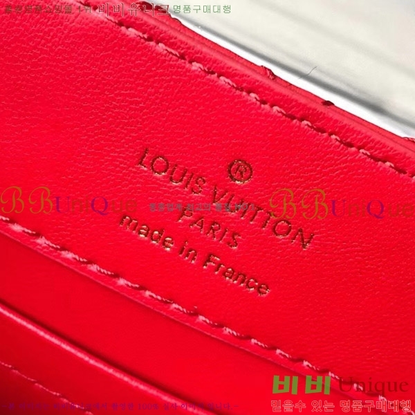 #���̺��� īǶ�� �̽�Ʈ ����Ʈ �̴� M25283-103