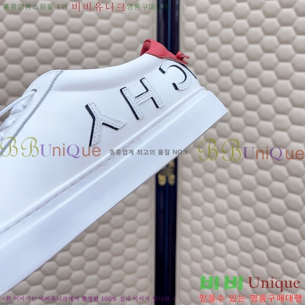  ����� ����Ŀ�� �������� GV2513447-11