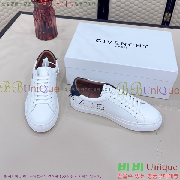  ����� ����Ŀ�� �������� GV2513447-12