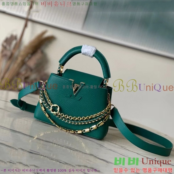 #���̺��� īǶ�� �̴� ��Ʈ�� M11906-101