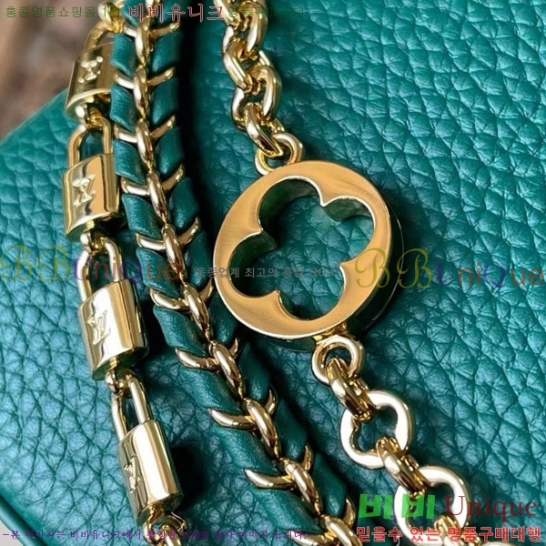 #���̺��� īǶ�� �̴� ��Ʈ�� M11906-101