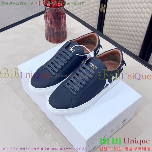  ����� ����Ŀ�� �������� GV2513447-14