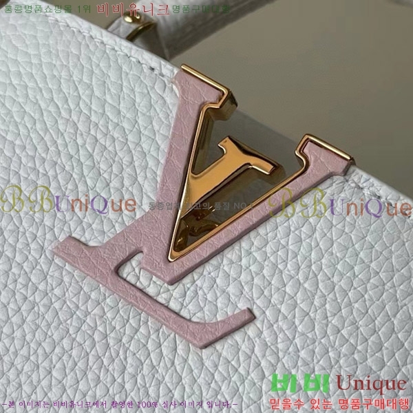 #���̺��� īǶ�� �̴� ��Ʈ�� M11906-103