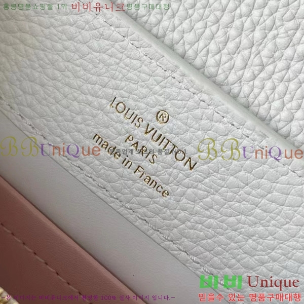 #���̺��� īǶ�� �̴� ��Ʈ�� M11906-103