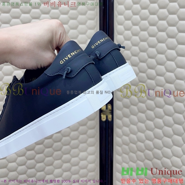  ����� ����Ŀ�� �������� GV2513447-15