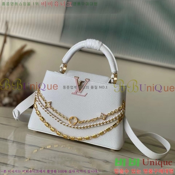 #���̺��� īǶ�� BB M12279-102