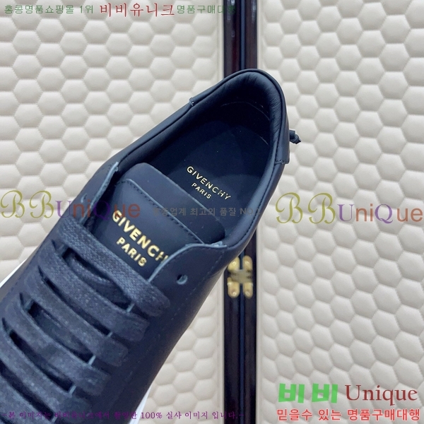  ����� ����Ŀ�� �������� GV2513447-15