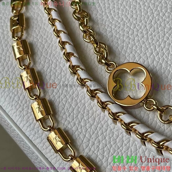 #���̺��� īǶ�� BB M12279-102