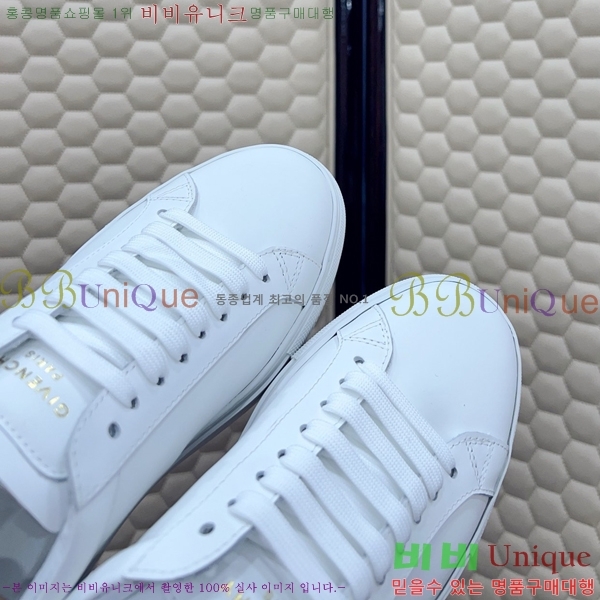  ����� ����Ŀ�� �������� GV2513447-16