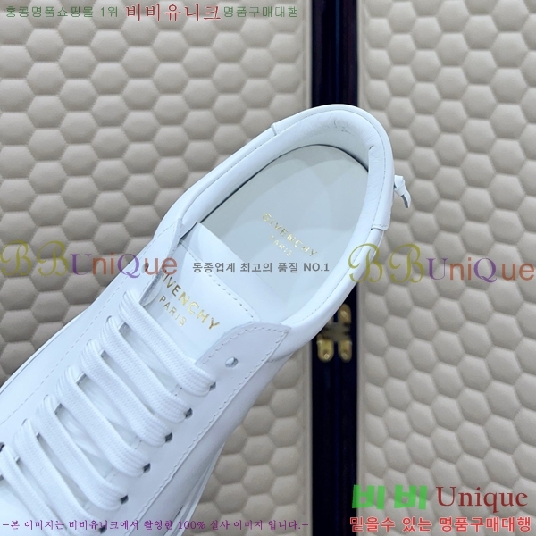  ����� ����Ŀ�� �������� GV2513447-16