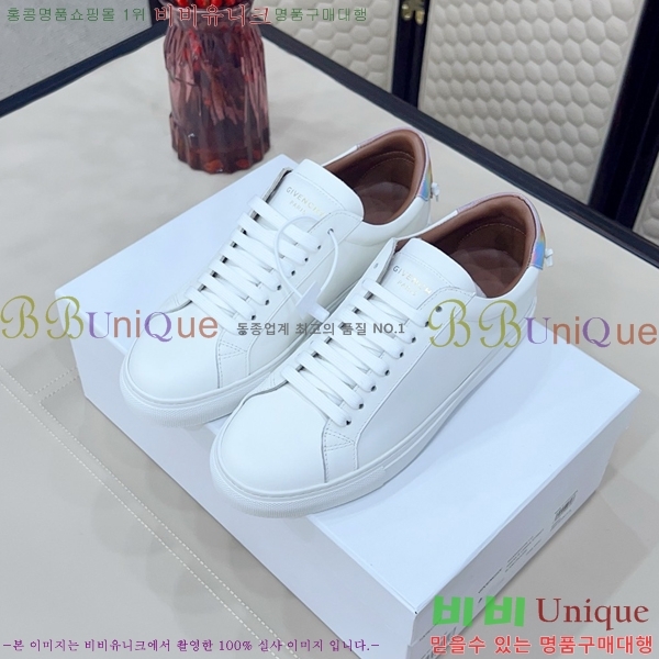  ����� ����Ŀ�� �������� GV2513447-17