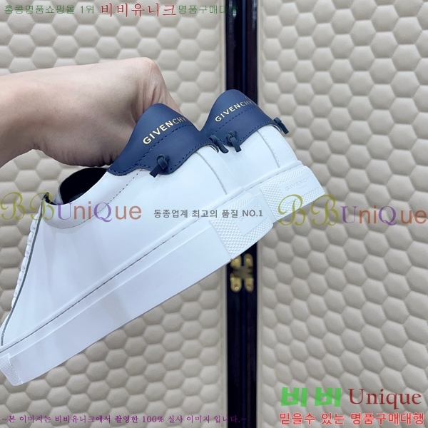  ����� ����Ŀ�� �������� GV2513447-18