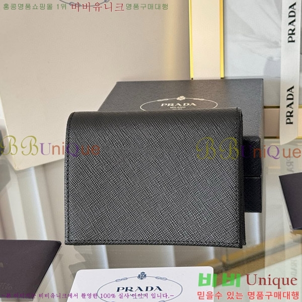 #����� ���ǾƳ� ������ 1M0204-109