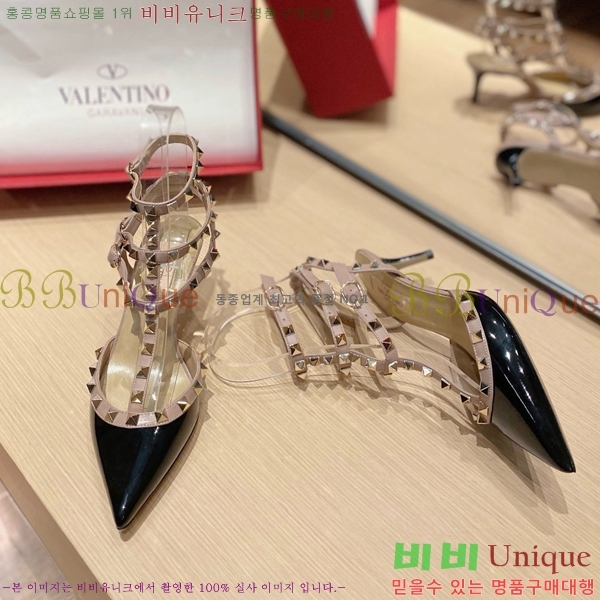 ���� �߷�Ƽ�� ������ VA21110885-11 ��9.5CM