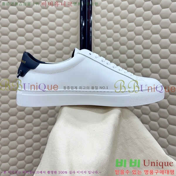  ����� ����Ŀ�� �������� GV2513447-19