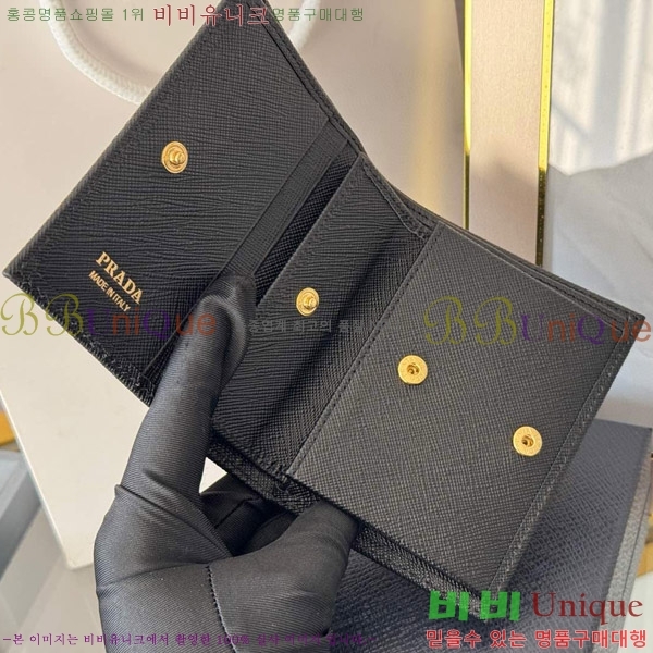 #����� ���ǾƳ� ������ 1M0204-109