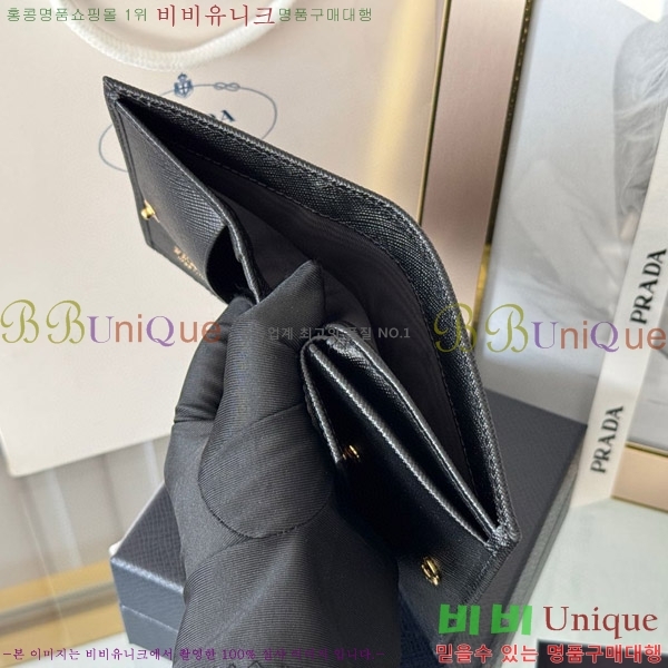 #����� ���ǾƳ� ������ 1M0204-109